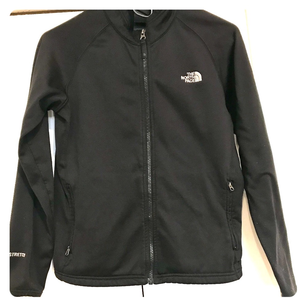 NorthFace Jacket